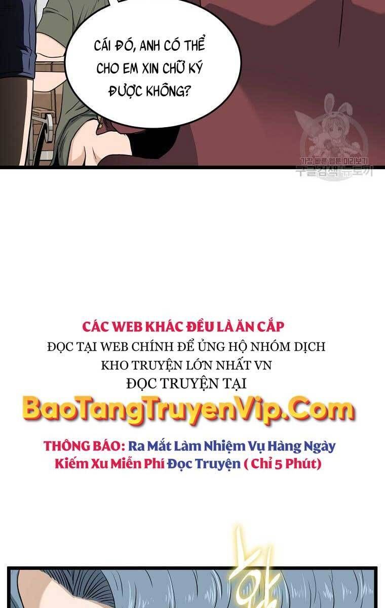 đọc truyện Đăng Nhập Murim Chương 138 ảnh 92 tại Thiên Thai Truyện