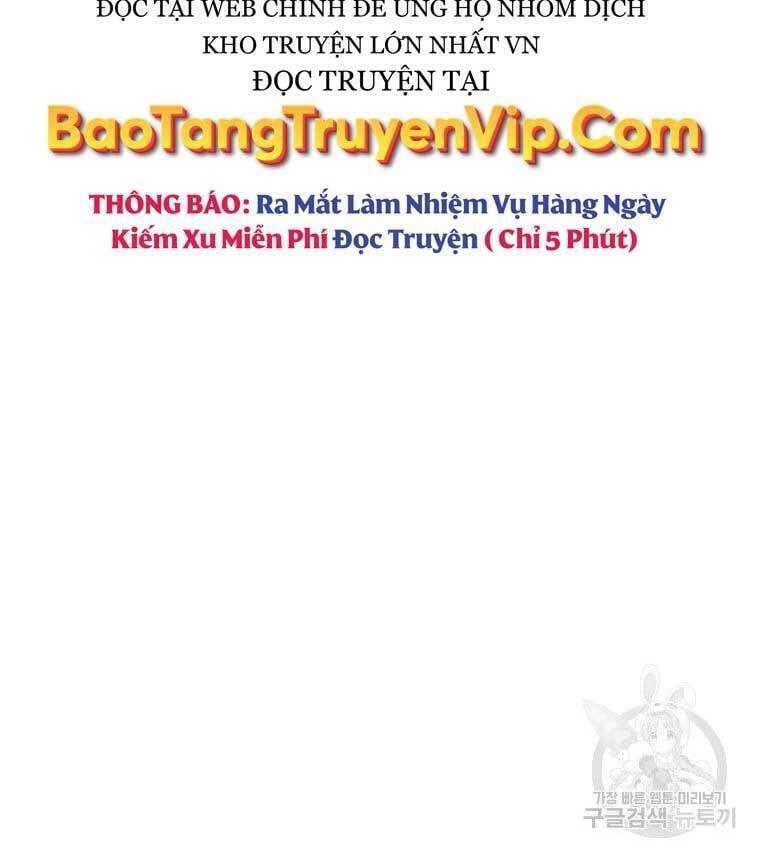 đọc truyện Đăng Nhập Murim Chương 138 ảnh 97 tại Thiên Thai Truyện