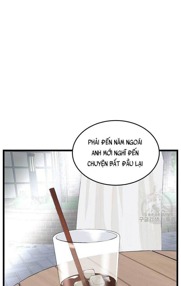 đọc truyện Đăng Nhập Murim Chương 138 ảnh 99 tại Thiên Thai Truyện