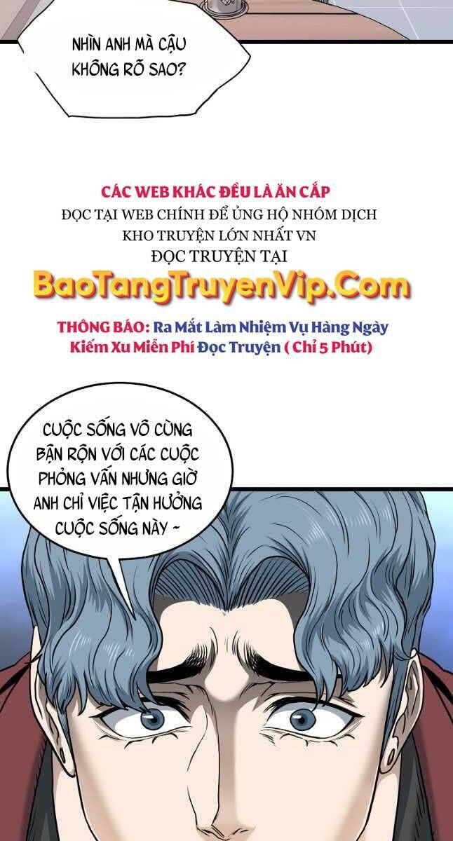 đọc truyện Đăng Nhập Murim Chương 139 ảnh 19 tại Truyện Dạ Ký