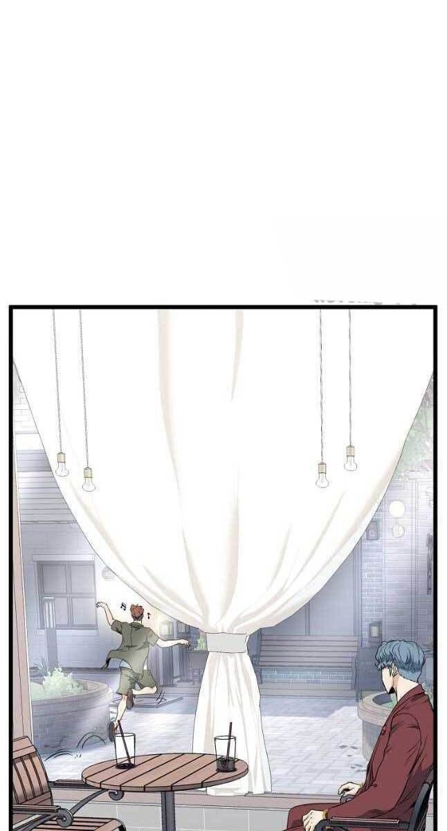đọc truyện Đăng Nhập Murim Chương 139 ảnh 35 tại Truyện Dạ Ký
