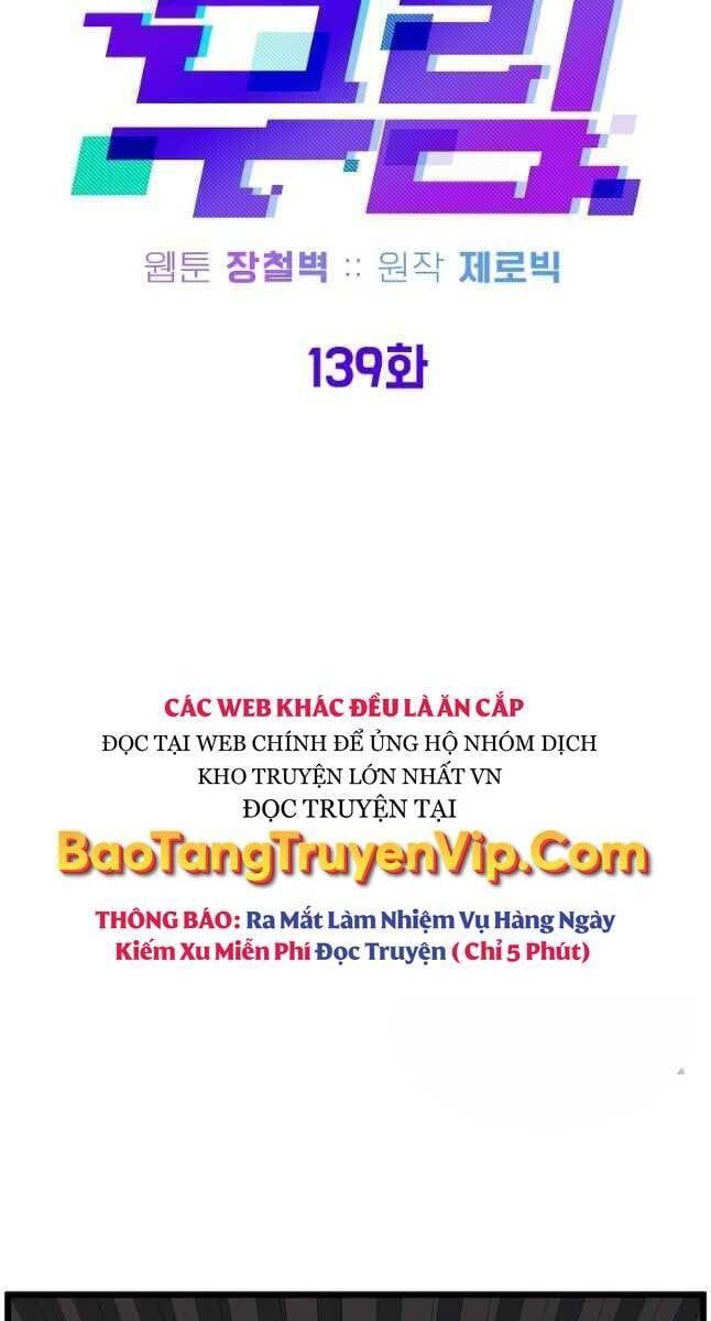 đọc truyện Đăng Nhập Murim Chương 139 ảnh 40 tại Truyện Dạ Ký