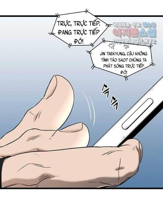 đọc truyện Đăng Nhập Murim Chương 139 ảnh 49 tại Truyện Dạ Ký