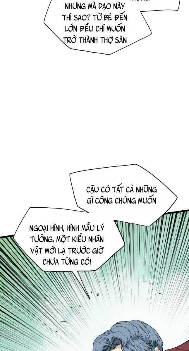 đọc truyện Đăng Nhập Murim Chương 139 ảnh 7 tại Truyện Dạ Ký