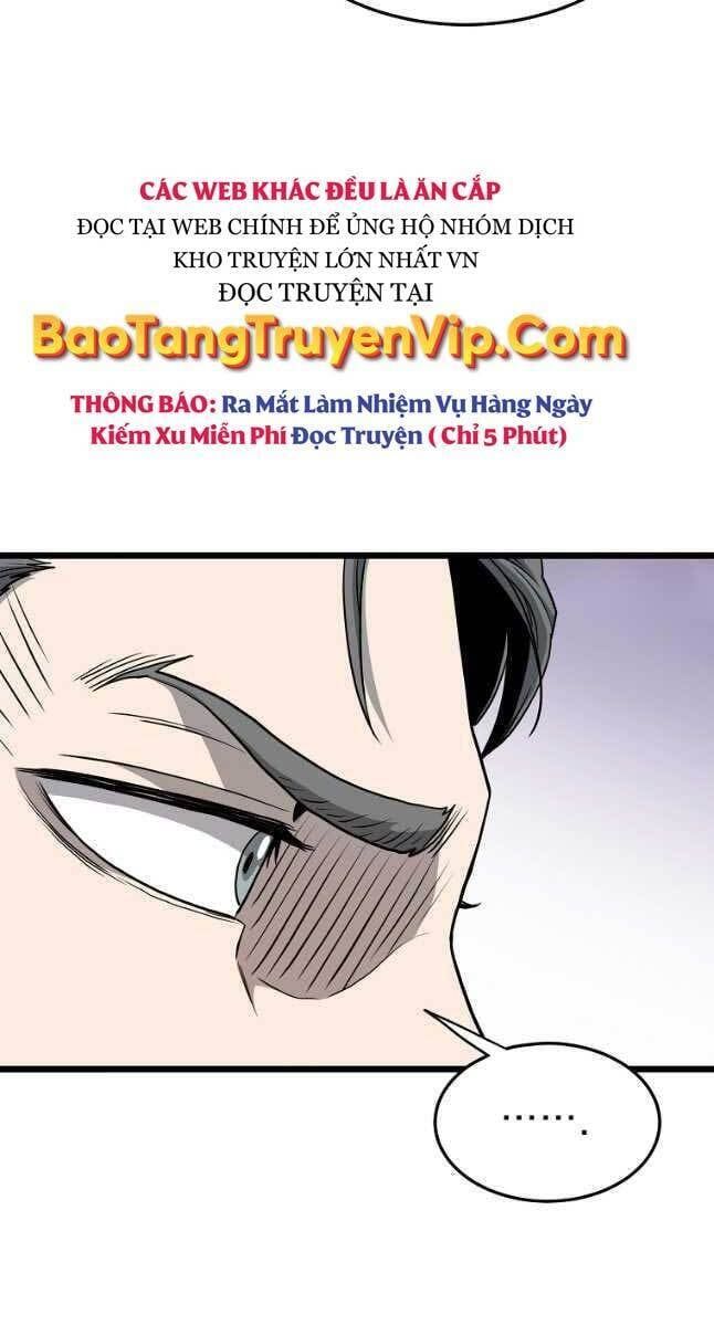 đọc truyện Đăng Nhập Murim Chương 139 ảnh 73 tại Truyện Dạ Ký