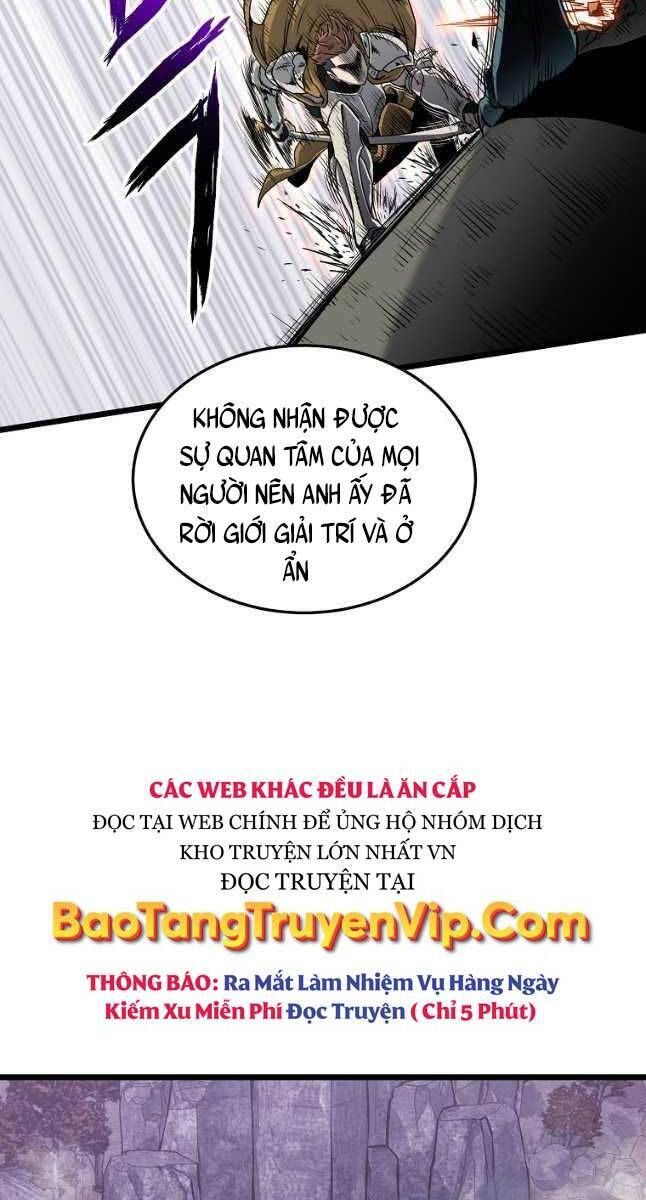 đọc truyện Đăng Nhập Murim Chương 139 ảnh 79 tại Truyện Dạ Ký