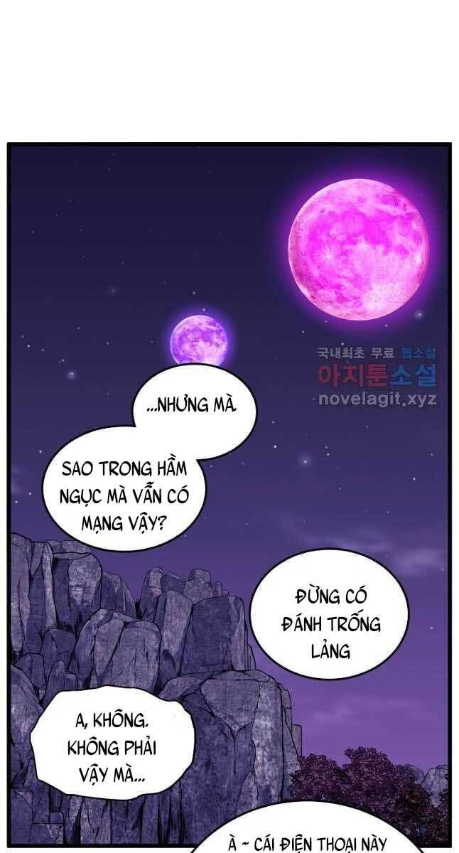 đọc truyện Đăng Nhập Murim Chương 139 ảnh 88 tại Truyện Dạ Ký