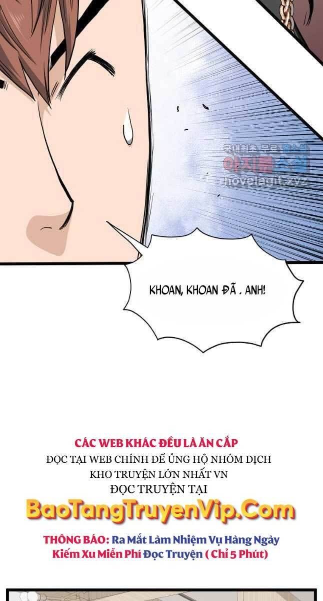 đọc truyện Đăng Nhập Murim Chương 139 ảnh 10 tại Truyện Dạ Ký