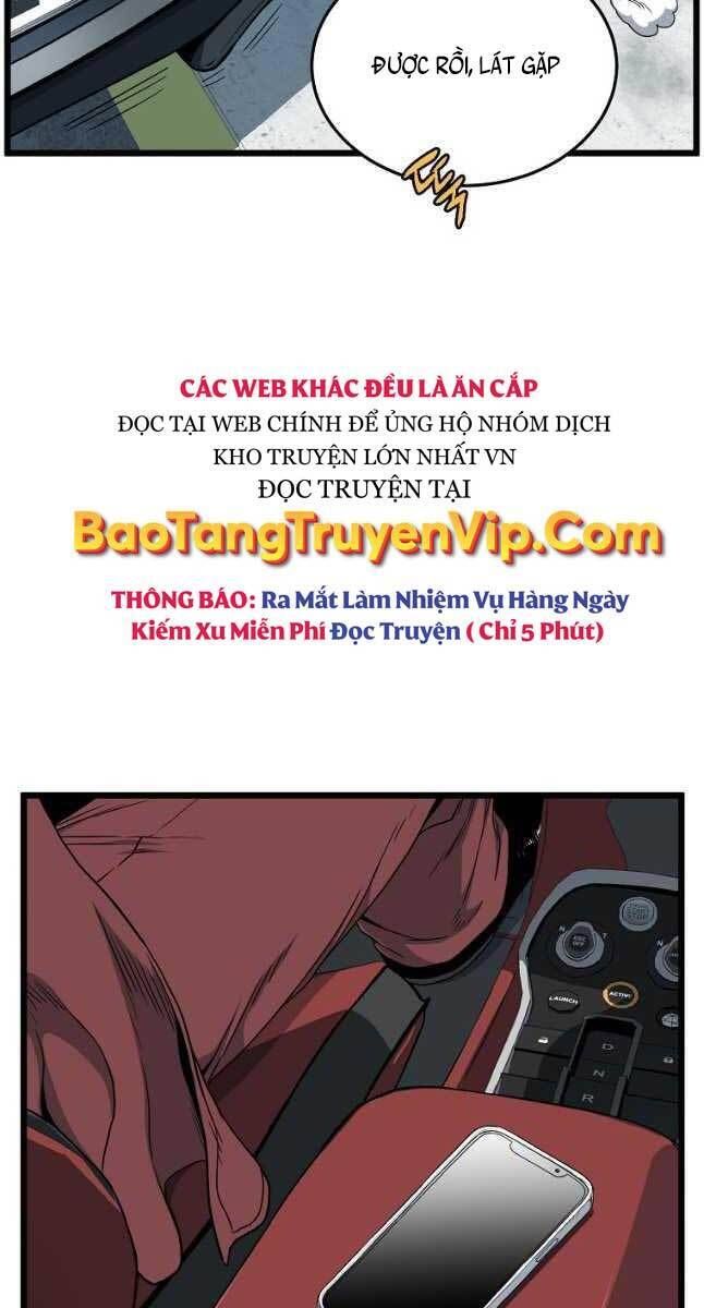 đọc truyện Đăng Nhập Murim Chương 140 ảnh 19 tại Truyện Dạ Ký