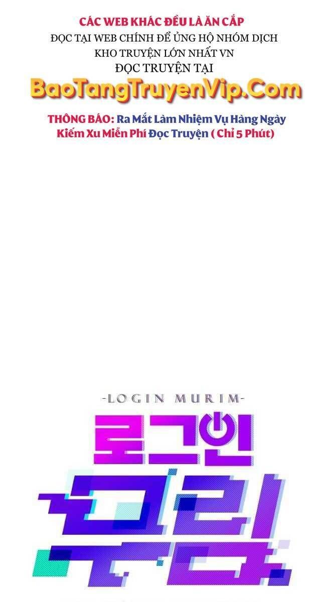đọc truyện Đăng Nhập Murim Chương 140 ảnh 24 tại Truyện Dạ Ký