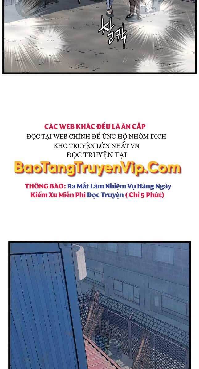 đọc truyện Đăng Nhập Murim Chương 140 ảnh 53 tại Truyện Dạ Ký