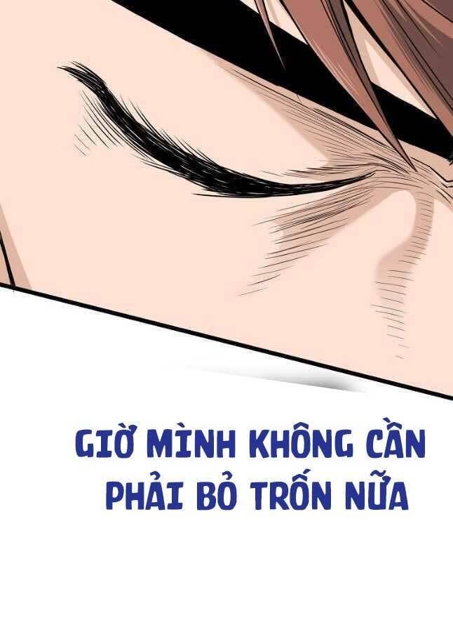 đọc truyện Đăng Nhập Murim Chương 140 ảnh 79 tại Truyện Dạ Ký