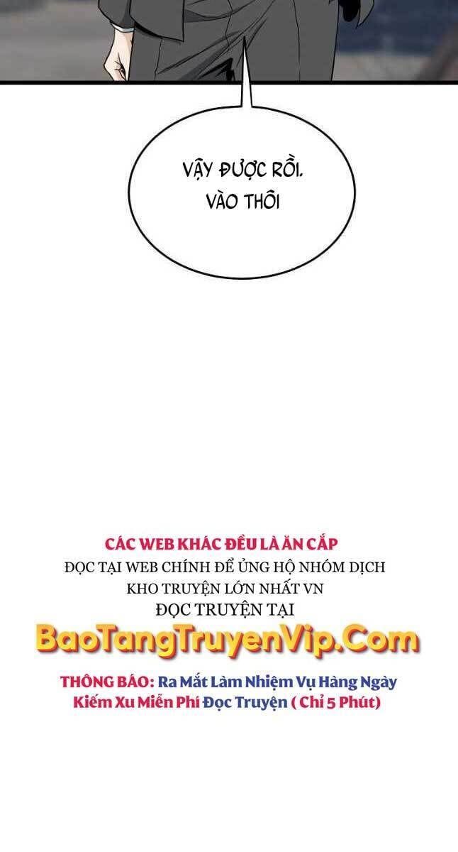 đọc truyện Đăng Nhập Murim Chương 140 ảnh 84 tại Truyện Dạ Ký