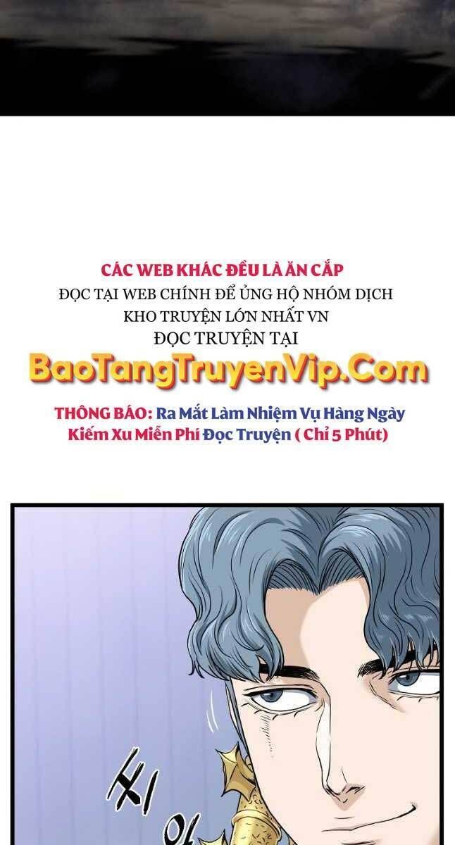 đọc truyện Đăng Nhập Murim Chương 141 ảnh 4 tại Thiên Thai Truyện