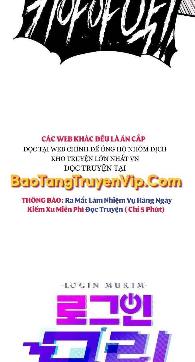 đọc truyện Đăng Nhập Murim Chương 141 ảnh 37 tại Thiên Thai Truyện