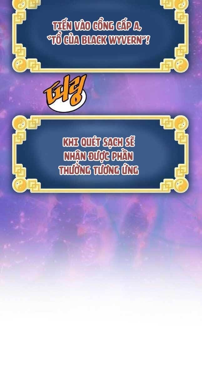 đọc truyện Đăng Nhập Murim Chương 141 ảnh 6 tại Thiên Thai Truyện