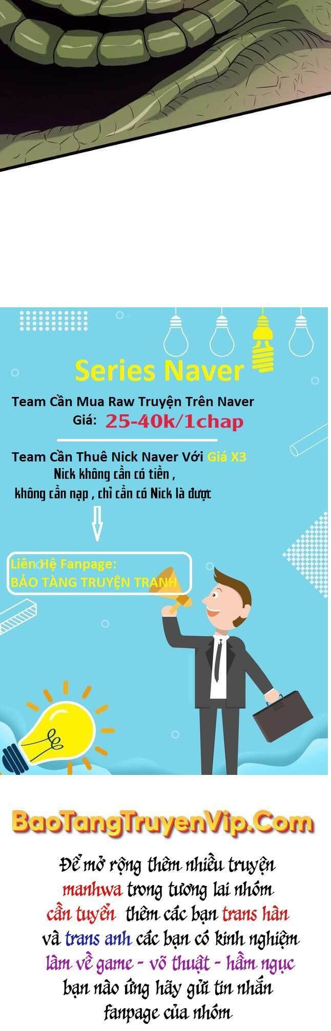 đọc truyện Đăng Nhập Murim Chương 141 ảnh 52 tại Thiên Thai Truyện