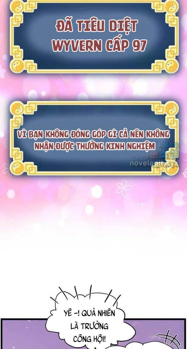 đọc truyện Đăng Nhập Murim Chương 141 ảnh 70 tại Thiên Thai Truyện