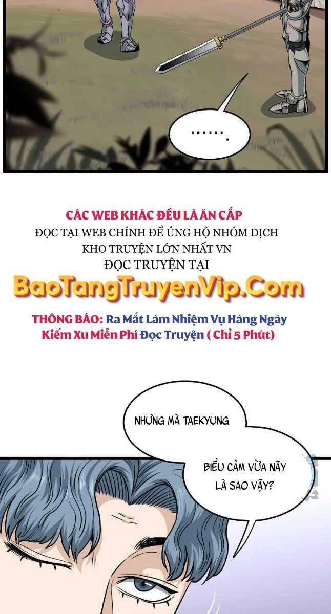 đọc truyện Đăng Nhập Murim Chương 141 ảnh 73 tại Thiên Thai Truyện