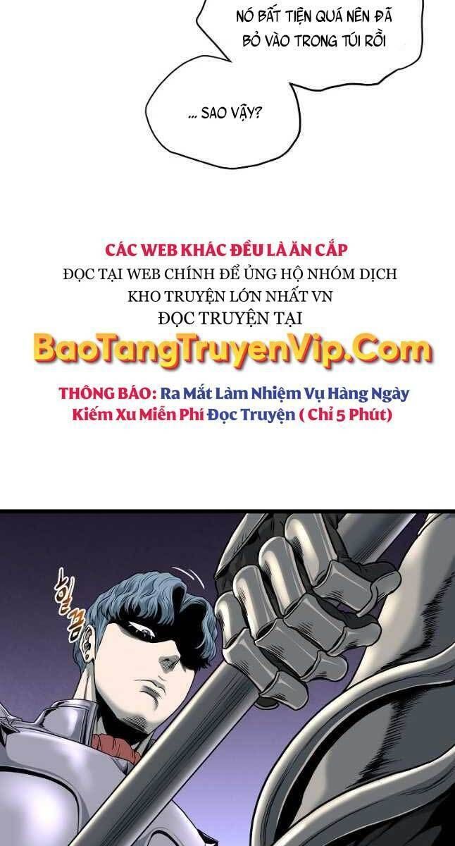 đọc truyện Đăng Nhập Murim Chương 141 ảnh 83 tại Thiên Thai Truyện