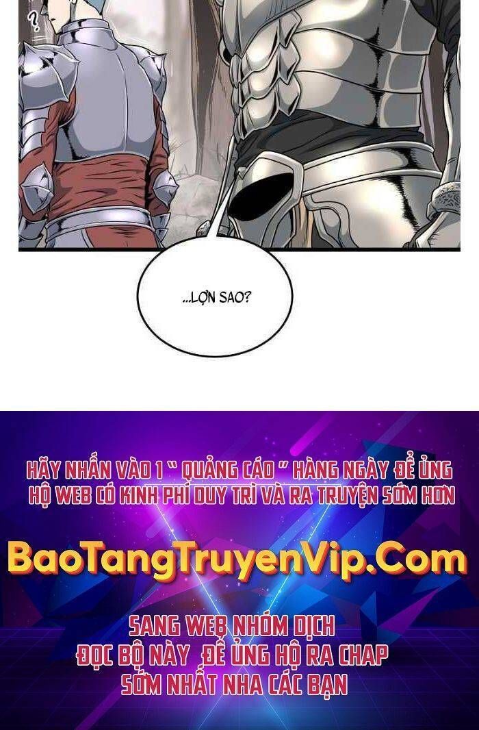 đọc truyện Đăng Nhập Murim Chương 141 ảnh 89 tại Thiên Thai Truyện