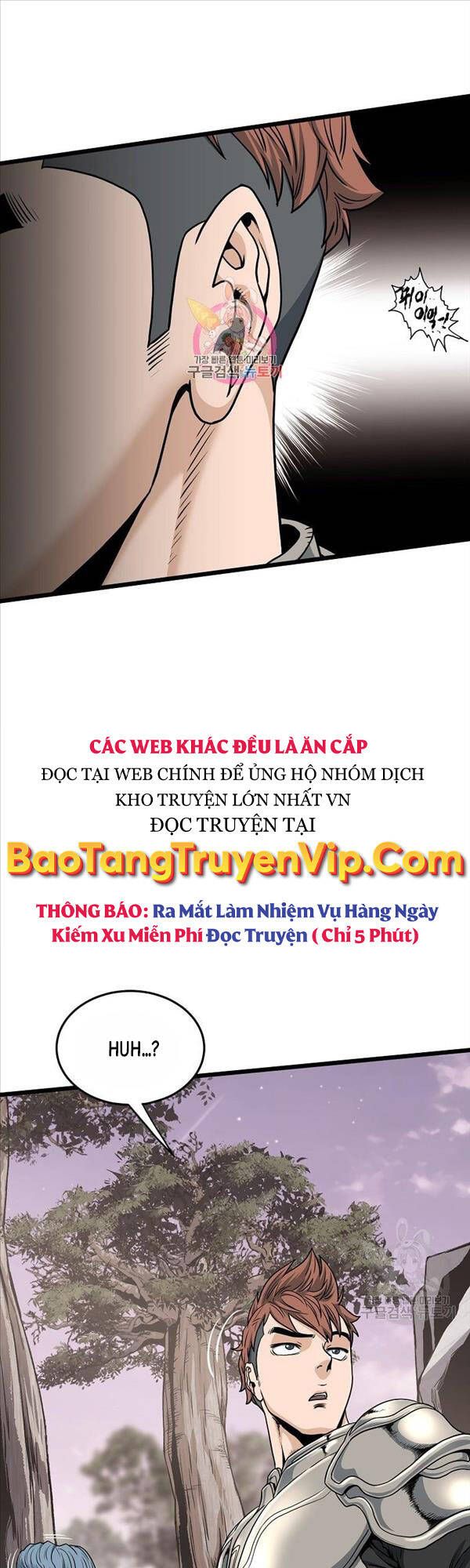 đọc truyện Đăng Nhập Murim Chương 142 ảnh 2 tại Truyện Dạ Ký