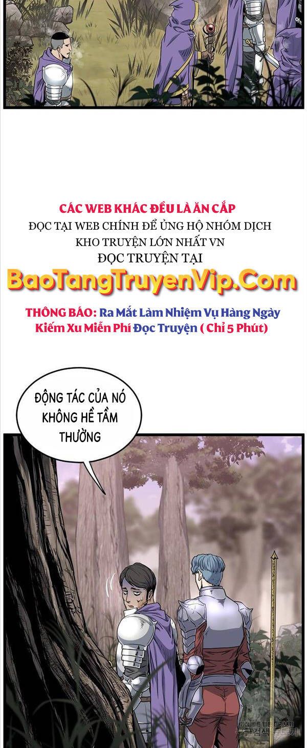 đọc truyện Đăng Nhập Murim Chương 142 ảnh 22 tại Truyện Dạ Ký