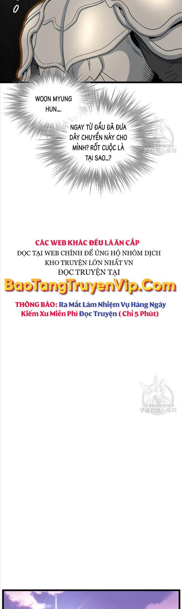 đọc truyện Đăng Nhập Murim Chương 142 ảnh 48 tại Truyện Dạ Ký