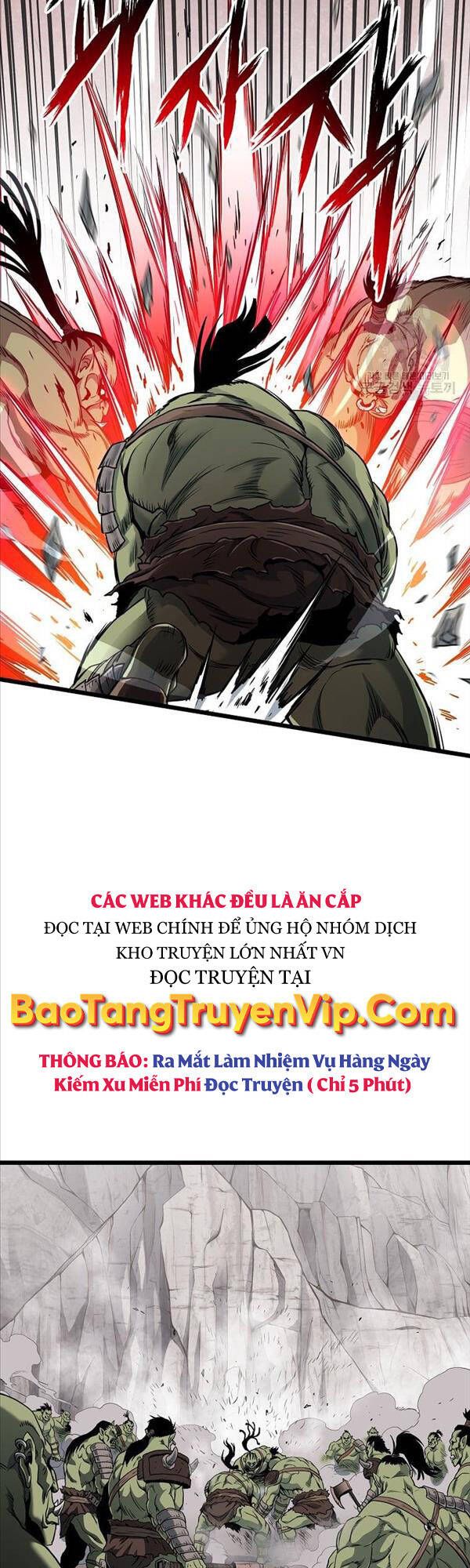 đọc truyện Đăng Nhập Murim Chương 142 ảnh 6 tại Truyện Dạ Ký