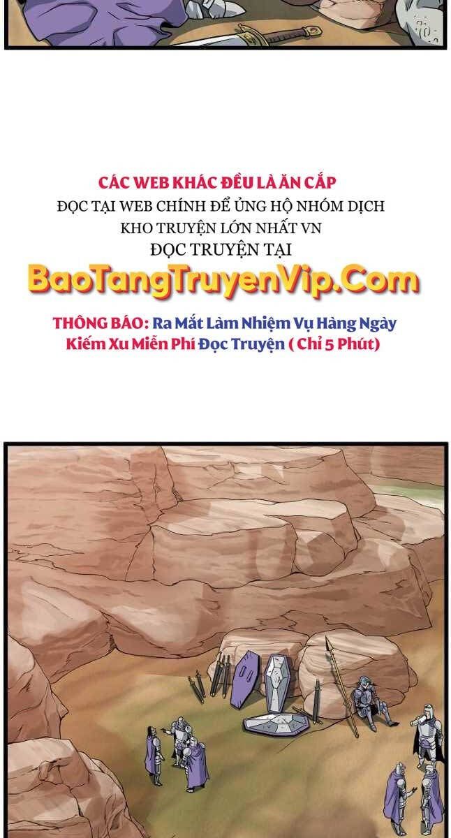 đọc truyện Đăng Nhập Murim Chương 143 ảnh 17 tại Truyện Dạ Ký