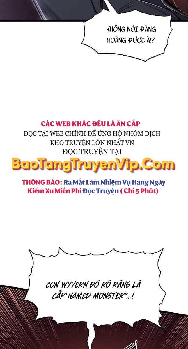 đọc truyện Đăng Nhập Murim Chương 143 ảnh 29 tại Truyện Dạ Ký