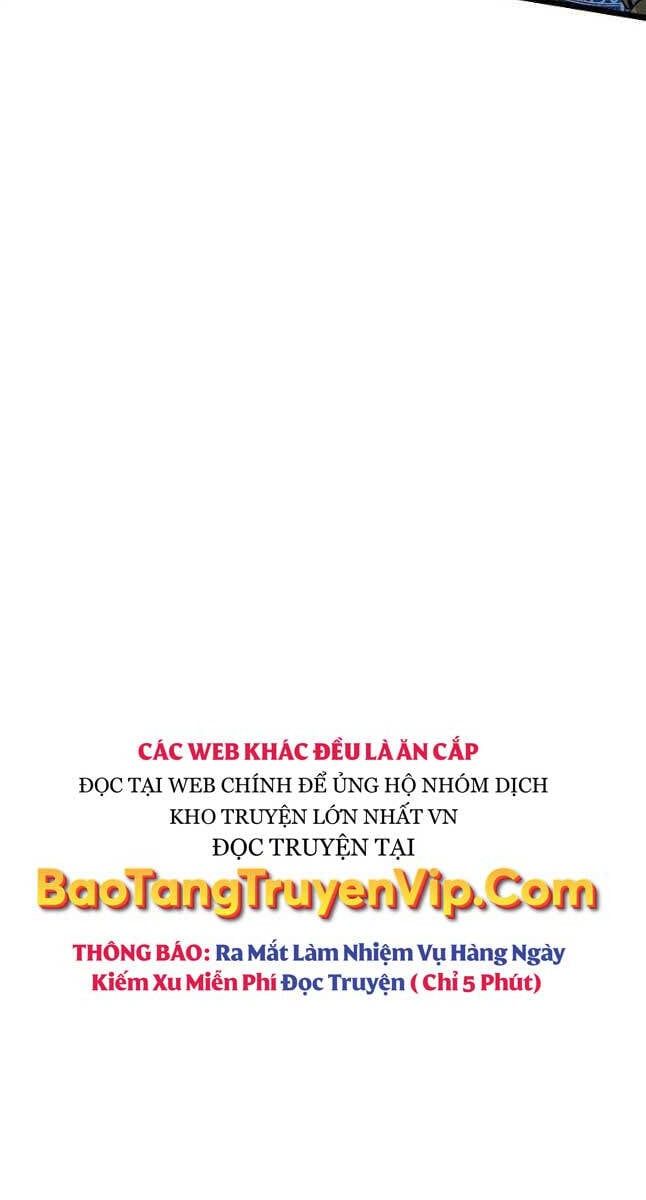 đọc truyện Đăng Nhập Murim Chương 143 ảnh 4 tại Truyện Dạ Ký