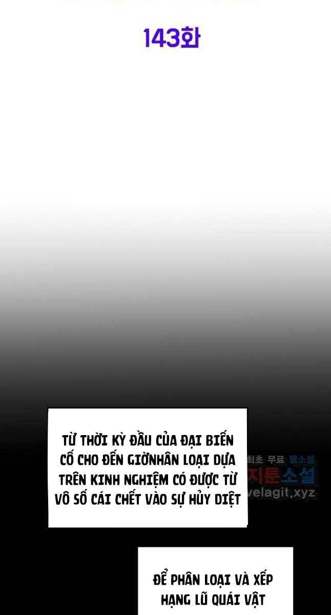 đọc truyện Đăng Nhập Murim Chương 143 ảnh 32 tại Truyện Dạ Ký