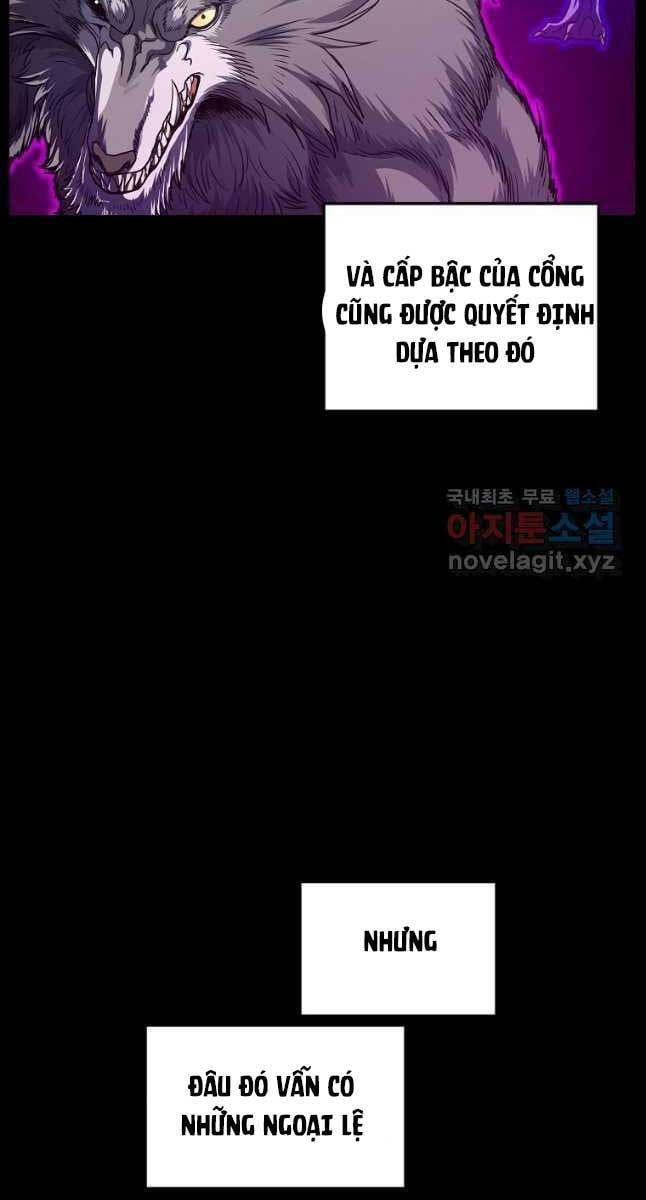đọc truyện Đăng Nhập Murim Chương 143 ảnh 34 tại Truyện Dạ Ký
