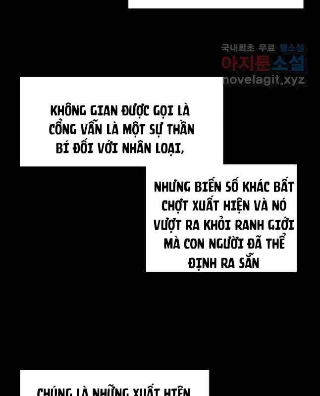 đọc truyện Đăng Nhập Murim Chương 143 ảnh 36 tại Truyện Dạ Ký