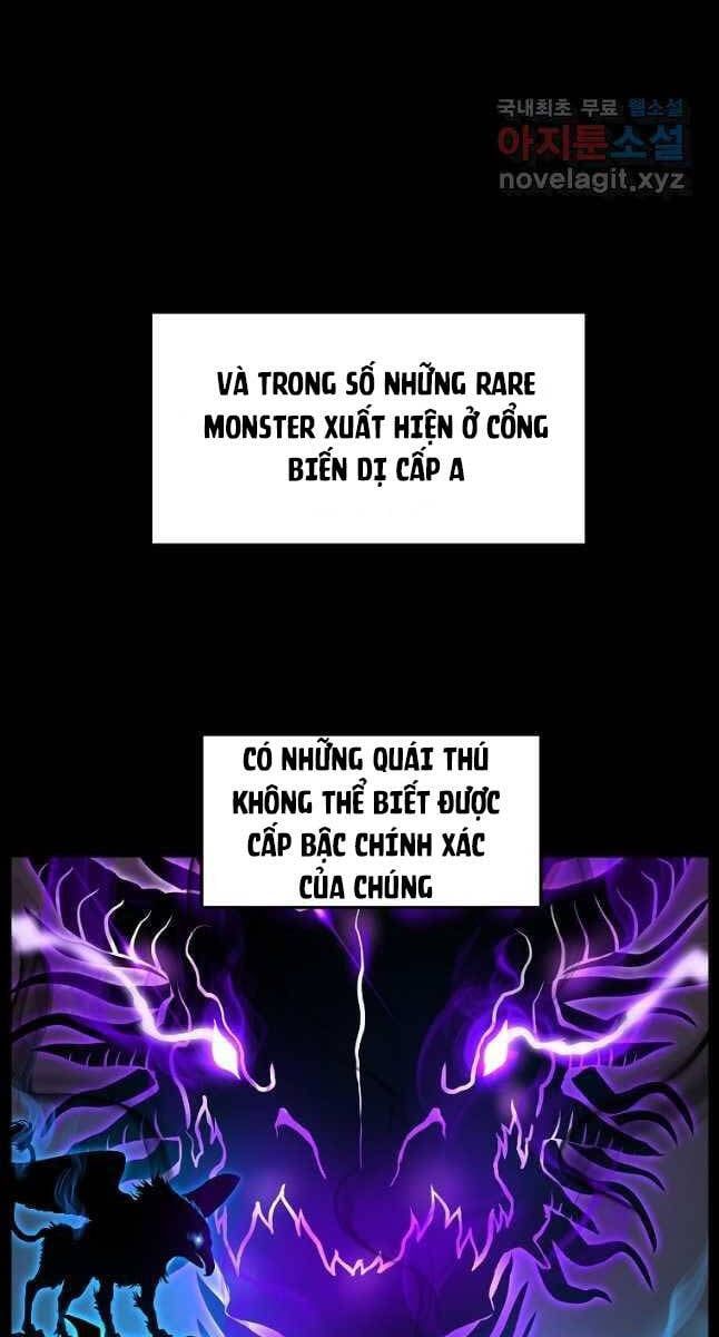 đọc truyện Đăng Nhập Murim Chương 143 ảnh 38 tại Truyện Dạ Ký