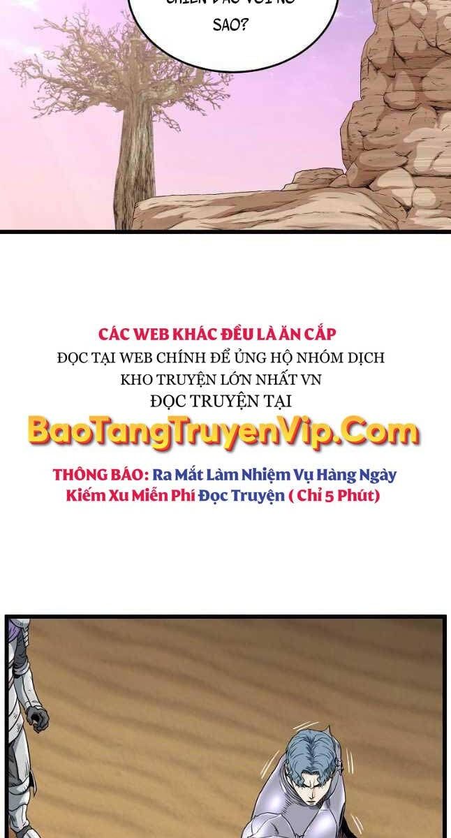đọc truyện Đăng Nhập Murim Chương 143 ảnh 52 tại Truyện Dạ Ký