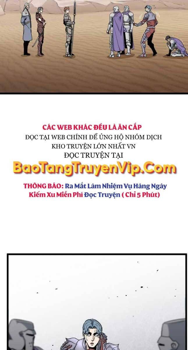 đọc truyện Đăng Nhập Murim Chương 143 ảnh 65 tại Truyện Dạ Ký