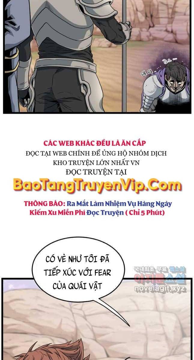đọc truyện Đăng Nhập Murim Chương 143 ảnh 74 tại Truyện Dạ Ký