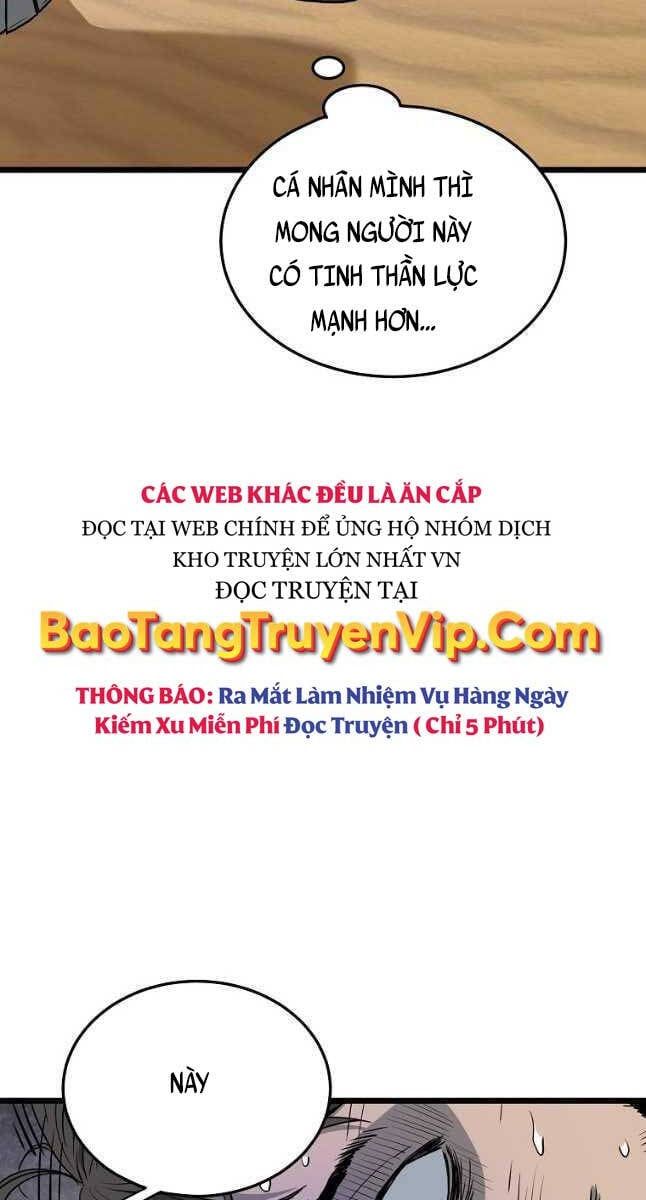 đọc truyện Đăng Nhập Murim Chương 143 ảnh 79 tại Truyện Dạ Ký