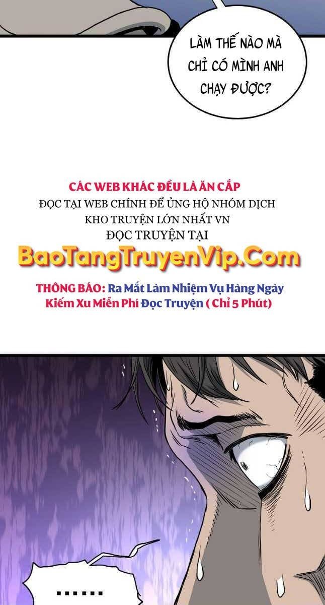 đọc truyện Đăng Nhập Murim Chương 143 ảnh 83 tại Truyện Dạ Ký