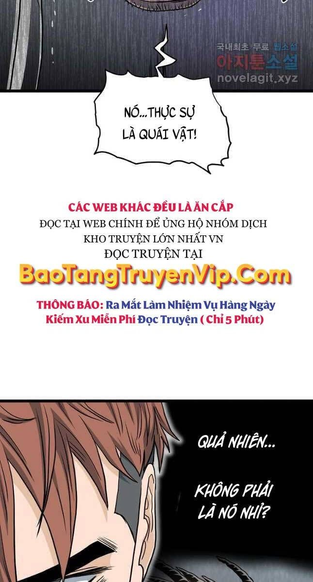 đọc truyện Đăng Nhập Murim Chương 143 ảnh 89 tại Truyện Dạ Ký