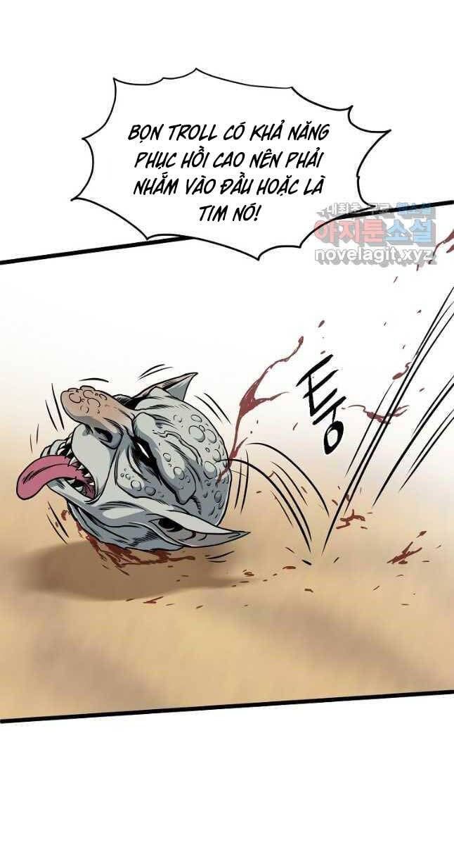 đọc truyện Đăng Nhập Murim Chương 143 ảnh 10 tại Truyện Dạ Ký