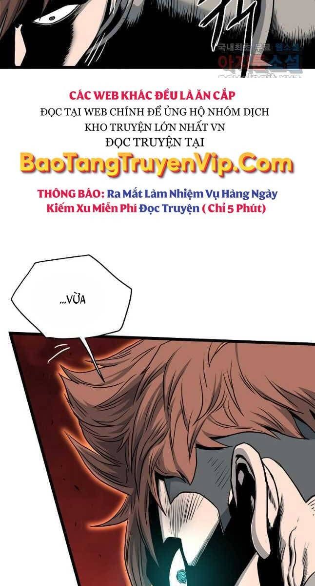 đọc truyện Đăng Nhập Murim Chương 143 ảnh 96 tại Truyện Dạ Ký