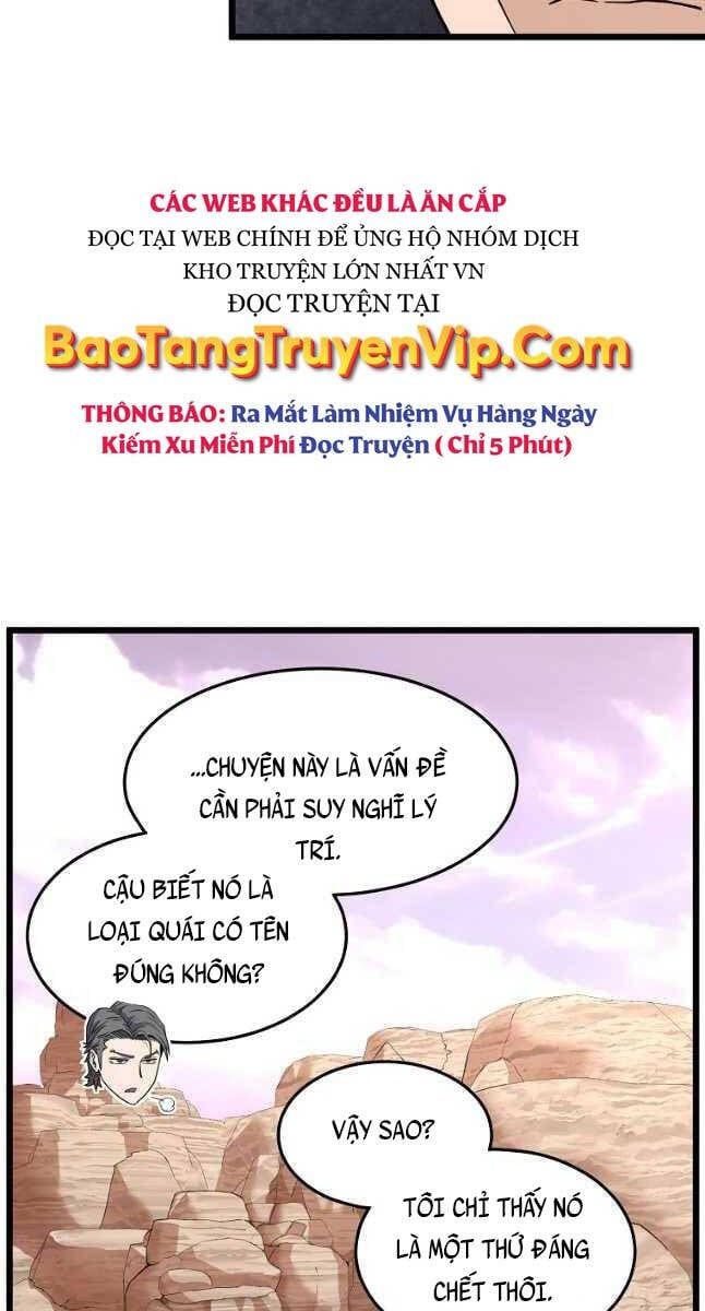 đọc truyện Đăng Nhập Murim Chương 144 ảnh 15 tại Thiên Thai Truyện