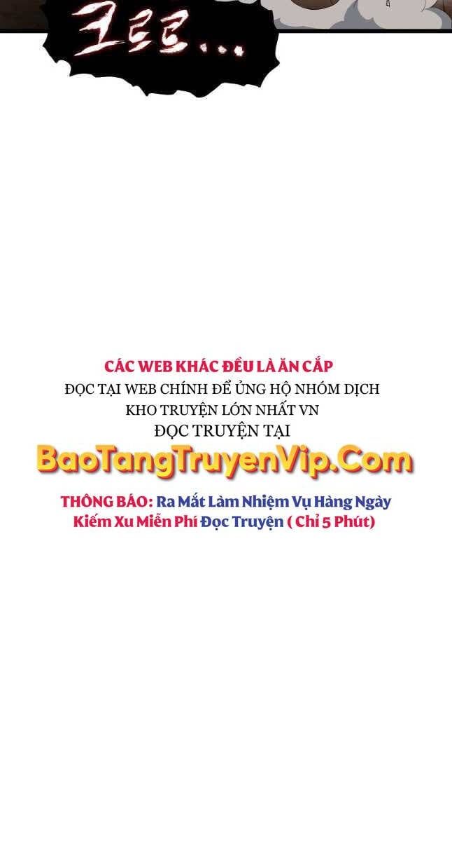 đọc truyện Đăng Nhập Murim Chương 144 ảnh 25 tại Thiên Thai Truyện