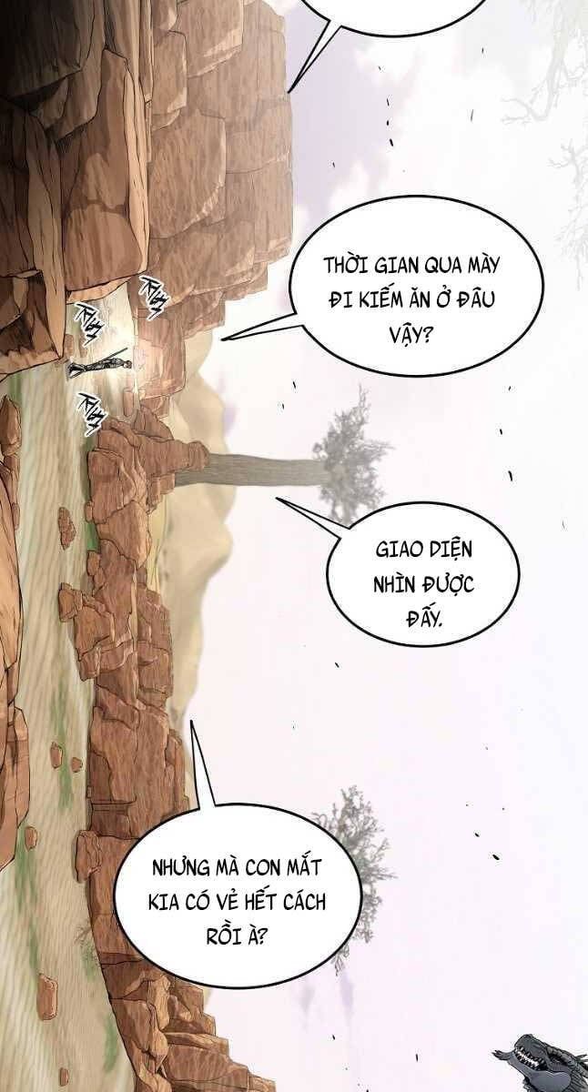 đọc truyện Đăng Nhập Murim Chương 144 ảnh 31 tại Thiên Thai Truyện