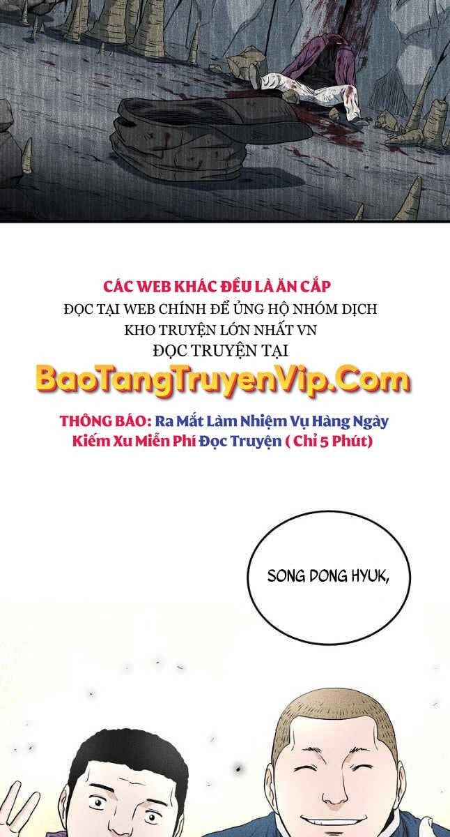 đọc truyện Đăng Nhập Murim Chương 144 ảnh 36 tại Thiên Thai Truyện