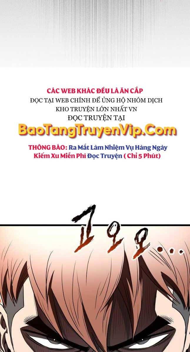 đọc truyện Đăng Nhập Murim Chương 144 ảnh 48 tại Thiên Thai Truyện