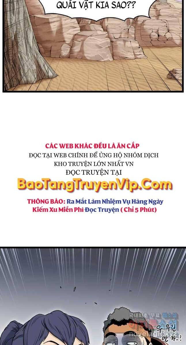 đọc truyện Đăng Nhập Murim Chương 144 ảnh 6 tại Thiên Thai Truyện